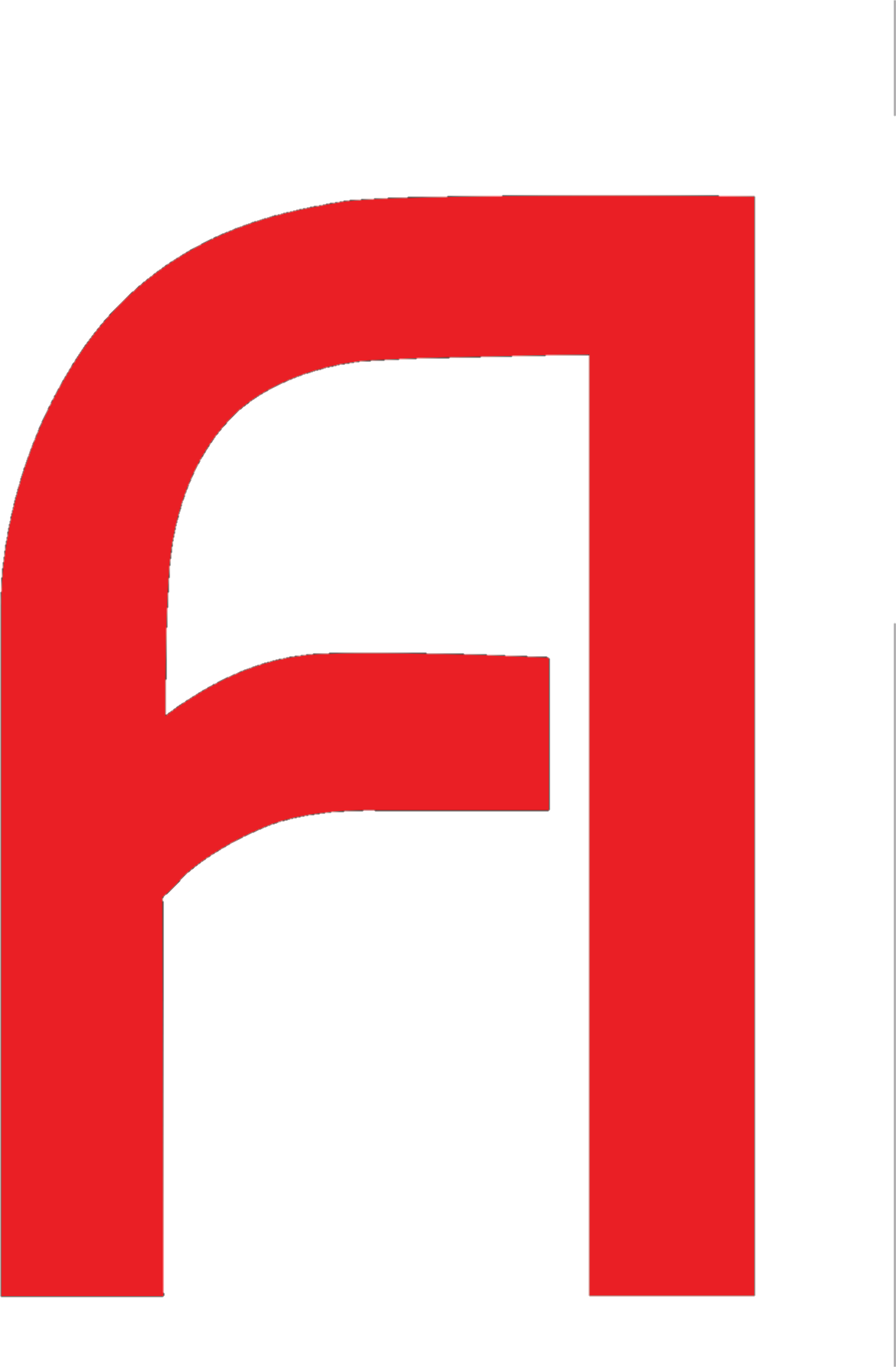 Automac