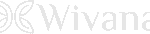 zaderon-ipsum-5