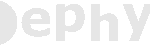 zaderon-ipsum-8
