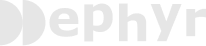 zaderon-ipsum-8