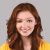 collage-of-happy-multiracial-people-faces-on-gray-2025-03-18-18-10-13-utc-5-150×150 collage-of-happy-multiracial-people-faces-on-gray-2025-03-18-18-10-13-utc-5-150x150