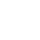 iceman-icon-white