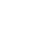 icon1