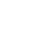icon3