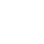 icon5