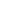 icon6