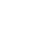 icon7