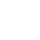 icon8