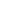 icon9