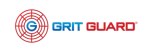 logo10
