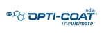 logo2