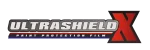 logo3