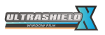 logo4
