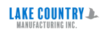 logo5