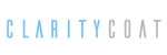 logo6