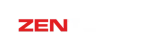 logo7