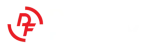 logo8