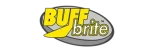 logo9